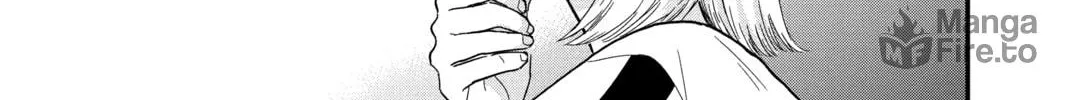 Read Hikaru in the Light! chapter 13 image 9 on Lezhin