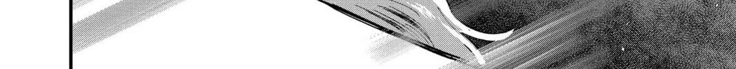 Read Hikaru in the Light! chapter 14 image 33 on Lezhin