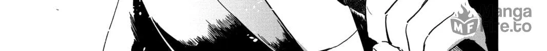 Read Hikaru in the Light! chapter 14 image 35 on Lezhin