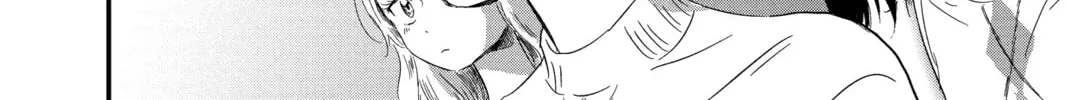 Read Hikaru in the Light! chapter 14 image 45 on Lezhin