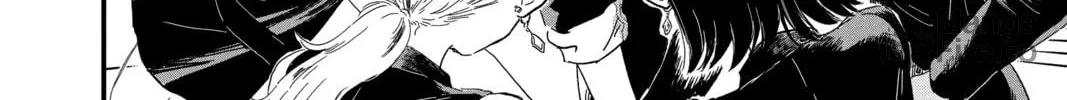 Read Hikaru in the Light! chapter 14 image 5 on Lezhin