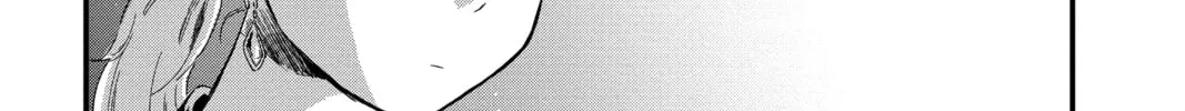 Read Hikaru in the Light! chapter 14 image 7 on Lezhin