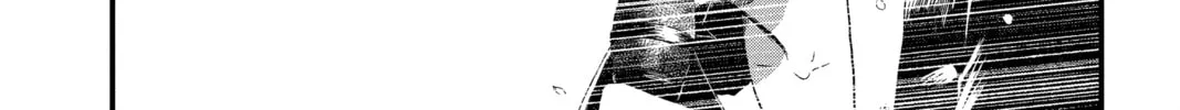 Read Hikaru in the Light! chapter 15 image 3 on Lezhin