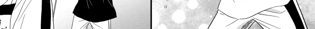Read Hikaru in the Light! chapter 17 image 1 on Lezhin
