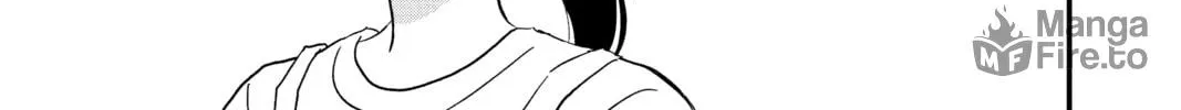 Read Hikaru in the Light! chapter 17 image 29 on Lezhin