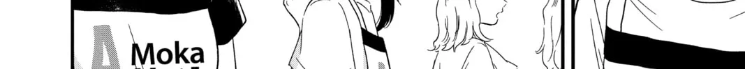 Read Hikaru in the Light! chapter 17 image 3 on Lezhin