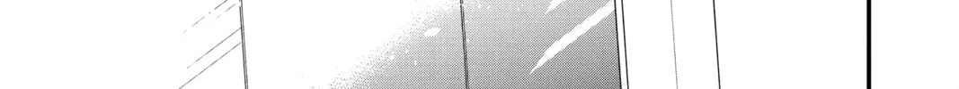 Read Hikaru in the Light! chapter 17 image 33 on Lezhin