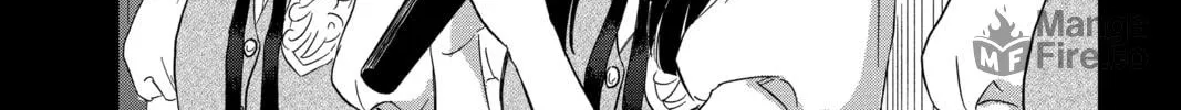 Read Hikaru in the Light! chapter 17 image 35 on Lezhin