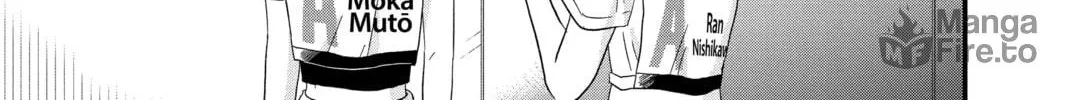 Read Hikaru in the Light! chapter 17 image 5 on Lezhin