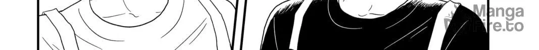 Read Hikaru in the Light! chapter 17 image 9 on Lezhin