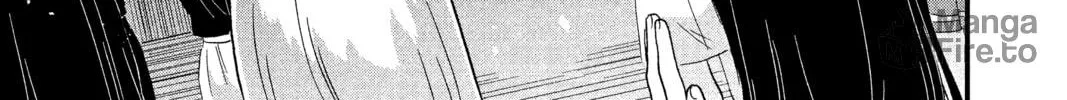 Read Hikaru in the Light! chapter 19 image 29 on Lezhin