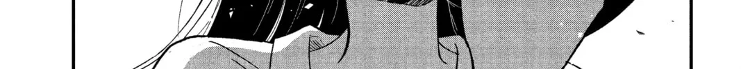 Read Hikaru in the Light! chapter 19 image 3 on Lezhin