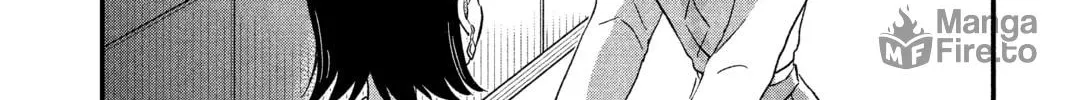 Read Hikaru in the Light! chapter 19 image 35 on Lezhin