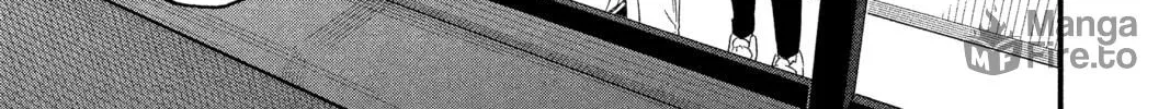Read Hikaru in the Light! chapter 19 image 41 on Lezhin