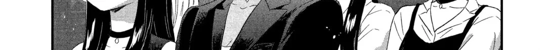 Read Hikaru in the Light! chapter 19 image 7 on Lezhin