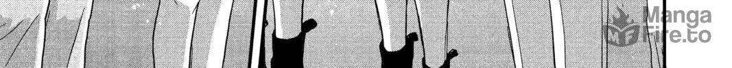 Read Hikaru in the Light! chapter 19 image 9 on Lezhin