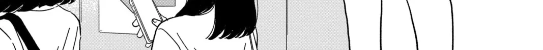 Read Hikaru in the Light! chapter 2 image 1 on Lezhin