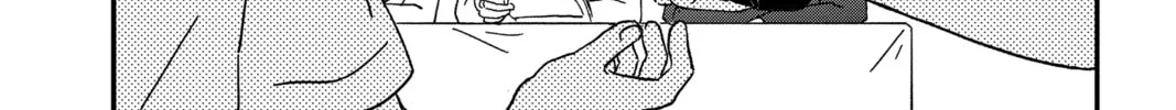 Read Hikaru in the Light! chapter 2 image 15 on Lezhin