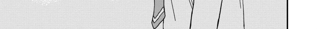 Read Hikaru in the Light! chapter 2 image 21 on Lezhin