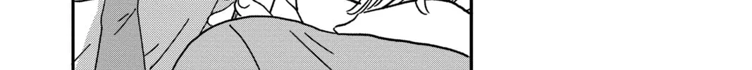 Read Hikaru in the Light! chapter 2 image 27 on Lezhin