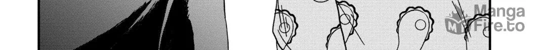 Read Hikaru in the Light! chapter 2 image 29 on Lezhin