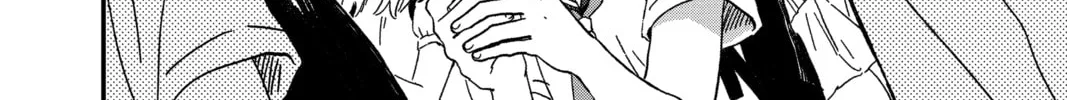 Read Hikaru in the Light! chapter 2 image 3 on Lezhin