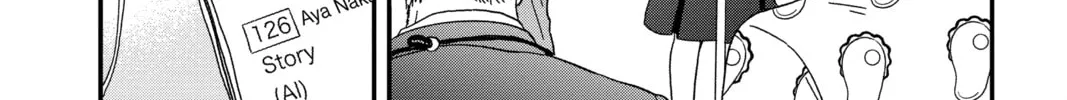 Read Hikaru in the Light! chapter 2 image 31 on Lezhin