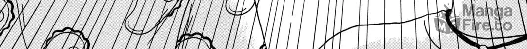 Read Hikaru in the Light! chapter 2 image 35 on Lezhin