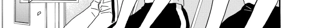 Read Hikaru in the Light! chapter 2 image 37 on Lezhin