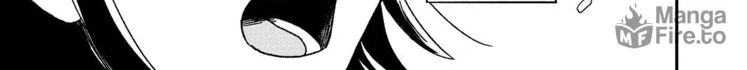 Read Hikaru in the Light! chapter 2 image 41 on Lezhin