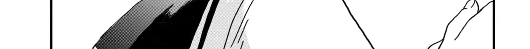 Read Hikaru in the Light! chapter 2 image 43 on Lezhin
