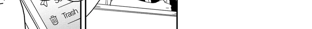 Read Hikaru in the Light! chapter 2 image 51 on Lezhin