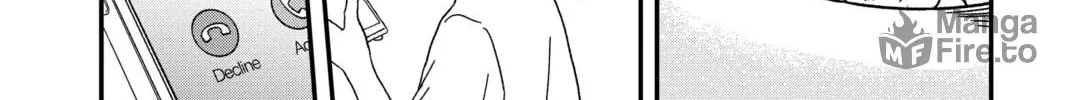 Read Hikaru in the Light! chapter 2 image 53 on Lezhin