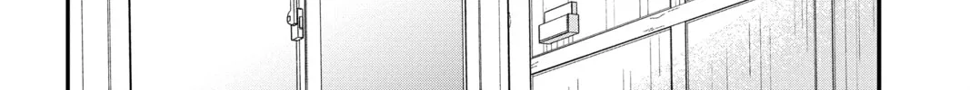 Read Hikaru in the Light! chapter 2 image 55 on Lezhin