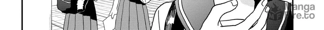 Read Hikaru in the Light! chapter 2 image 9 on Lezhin