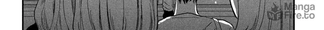 Read Hikaru in the Light! chapter 20 image 29 on Lezhin