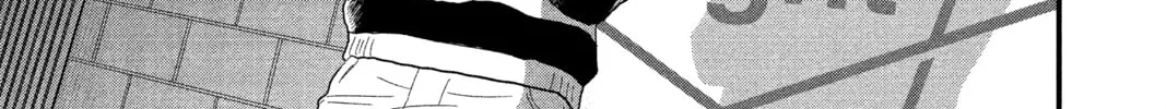 Read Hikaru in the Light! chapter 20 image 33 on Lezhin