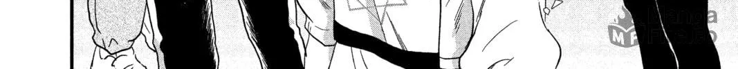 Read Hikaru in the Light! chapter 20 image 35 on Lezhin