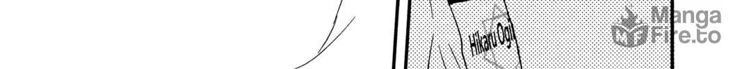 Read Hikaru in the Light! chapter 20 image 41 on Lezhin