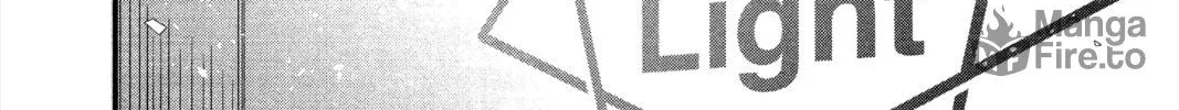 Read Hikaru in the Light! chapter 20 image 47 on Lezhin