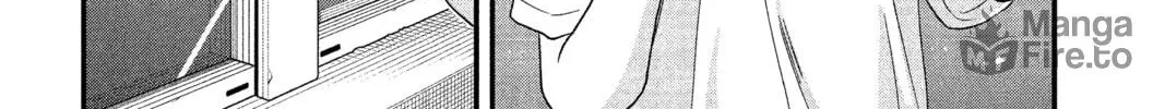 Read Hikaru in the Light! chapter 20 image 5 on Lezhin