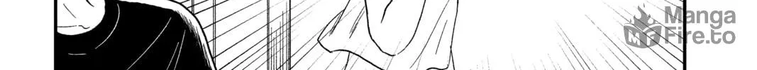 Read Hikaru in the Light! chapter 20 image 9 on Lezhin