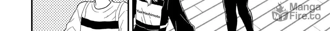 Read Hikaru in the Light! chapter 21 image 11 on Lezhin
