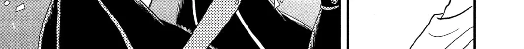 Read Hikaru in the Light! chapter 21 image 13 on Lezhin