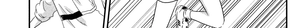 Read Hikaru in the Light! chapter 21 image 15 on Lezhin