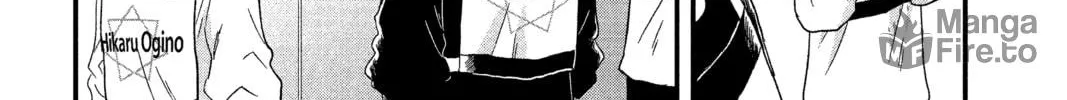 Read Hikaru in the Light! chapter 21 image 17 on Lezhin