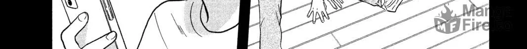 Read Hikaru in the Light! chapter 21 image 19 on Lezhin