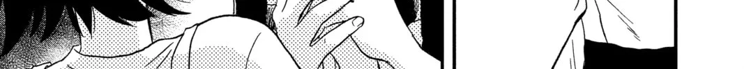 Read Hikaru in the Light! chapter 21 image 21 on Lezhin