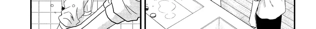 Read Hikaru in the Light! chapter 21 image 27 on Lezhin