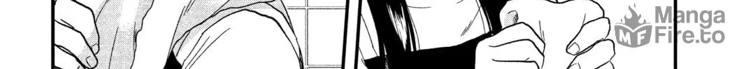 Read Hikaru in the Light! chapter 21 image 29 on Lezhin